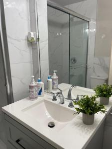 Central Vally Private House