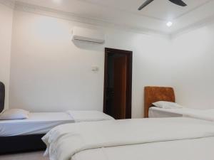 Room 1 in Cheras