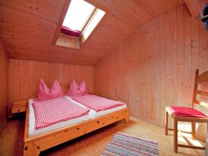 Beautiful apartment in Fugen Zillertal