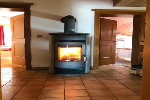 Beautiful apartment in Fugen Zillertal