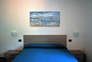 Affittacamere Piazza Castello