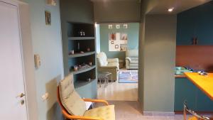Apartment Mircea 1, Appartamenti - Constanţa