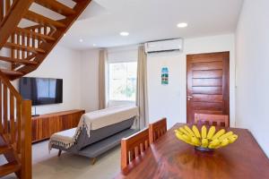 C&S - Casa Luz da Lua