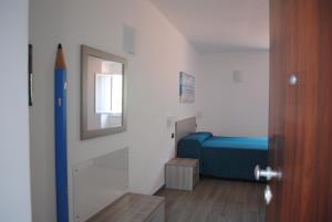 Affittacamere Piazza Castello