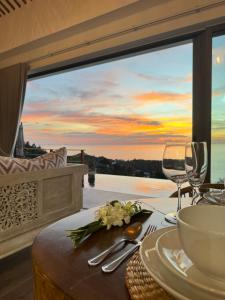 LOLISEA Luxe view villas