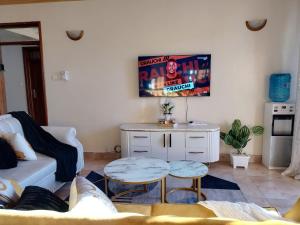 Cutie Coast Retreat 2BR Getaway