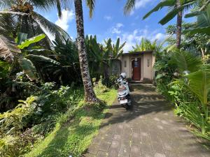 OYO 94782 Loka Loka Ubud