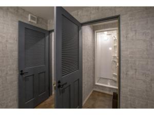 Re,AERU - Vacation STAY 93958v