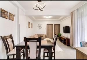 2br in Kilimani, Valley Arcade