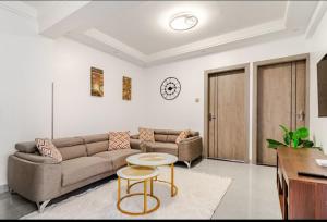 2br in Kilimani, Valley Arcade