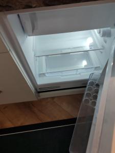 Old town studio self check-in