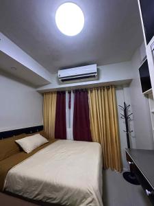 DMS staycation MOA View