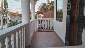 CoolHome2 at Mbezi Beach