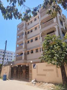 Cutie Coast Retreat 2BR Getaway