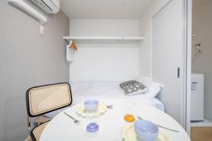 monthly prime shinjuku