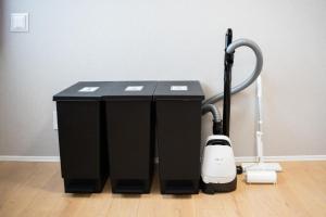 monthly prime shinjuku