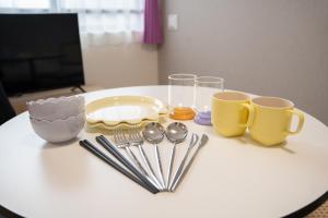 monthly prime shinjuku