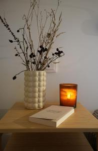 Równonoc w Bieszczadach