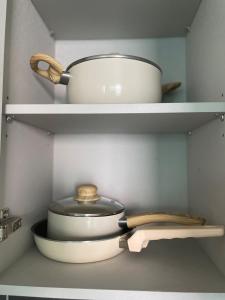 #12 Gwangan Bridge Front View , Free Parking, Gym Sauna