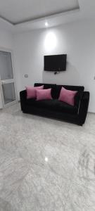 Appartement Nawel S1