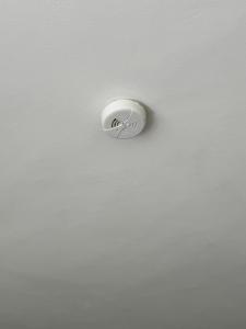 Casa amarilla los volcanes