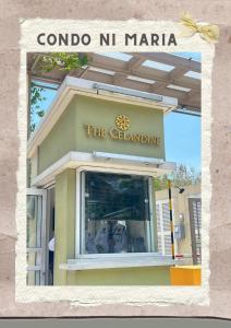 Condo ni Maria