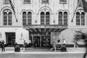 Westhouse hotel, 
New York, United States.
The photo picture quality can be
variable. We apologize if the
quality is of an unacceptable
level.