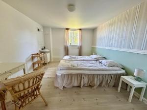 Ubberup Konferencegaard