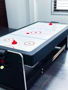 Vanis Pool Villa Hatyai