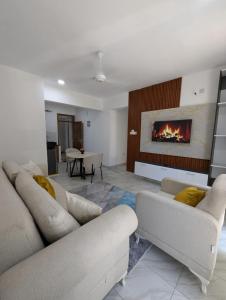 Nancys Haven 1 BEDROOM Apartment