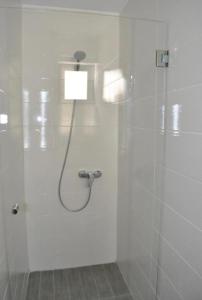 Emerald Apartments - Belona Beach