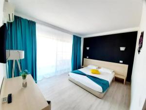 Emerald Apartments - Belona Beach