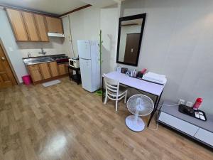 Gumi Indong Guesthouse