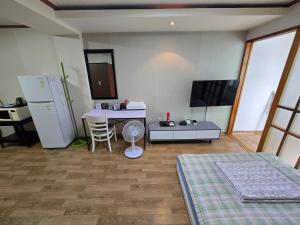 Gumi Indong Guesthouse