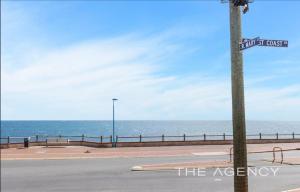 Beachside Cottage - Watermans Bay