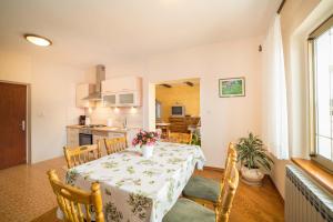 Apartment Anica
