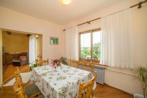 Apartment Anica