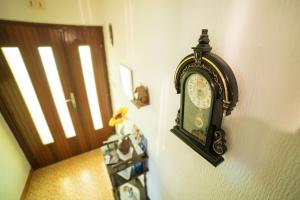 Apartment Anica