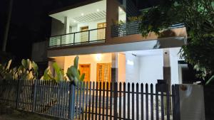 Yatra Homestay