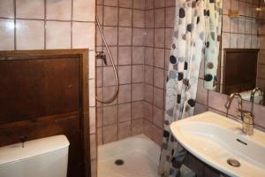 Résidence Le Cairn - Résidence Cairn - Studio 4 personnes MAE-6823