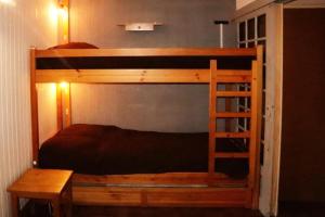 Résidence Les Flocons - APPARTEMENT N°107 LES FLOCONS MAE-6853