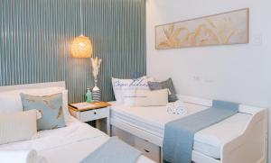 Cove Hideaway at Mesavirre