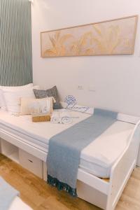 Cove Hideaway at Mesavirre