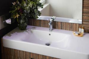 Comfort Inn Puebla Centro Hist rico