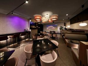 Kuromon Crystal Hotel - Vacation STAY 78189v