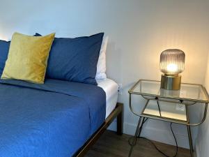 Cozy studio in heart of Santa Monica free parking