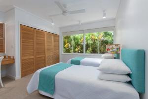 Port Douglas Mirage Villa 451