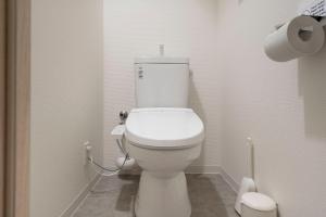 Comforia Liv Tanimachi 9-chome Sol Terrace