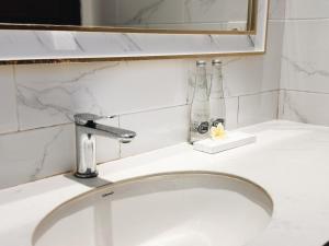 Villa Mangga-Griya Taksu