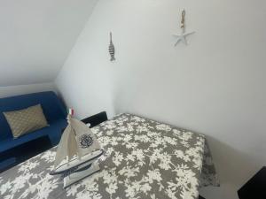 SABRINA MAISON CHIC Dolce Nido sul Mare